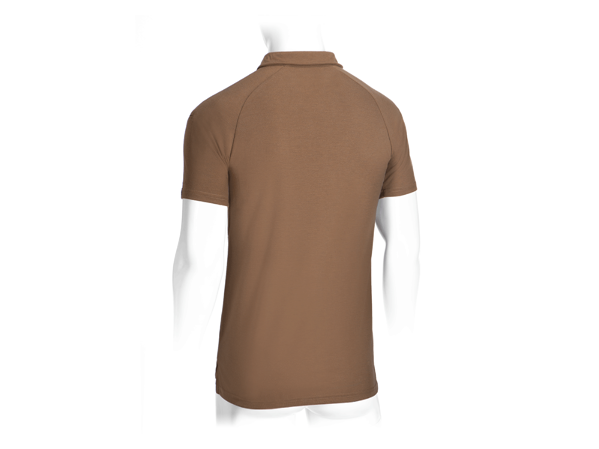 Outrider tricou polo T.O.R.D Coyote XL 2