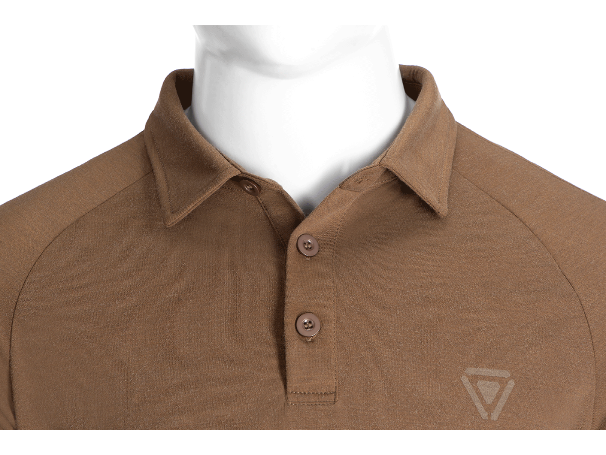 Outrider tricou polo T.O.R.D Coyote XXXL 3