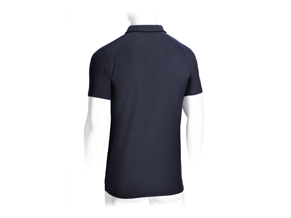 Outrider tricou polo T.O.R.D Navy Blue XL 2