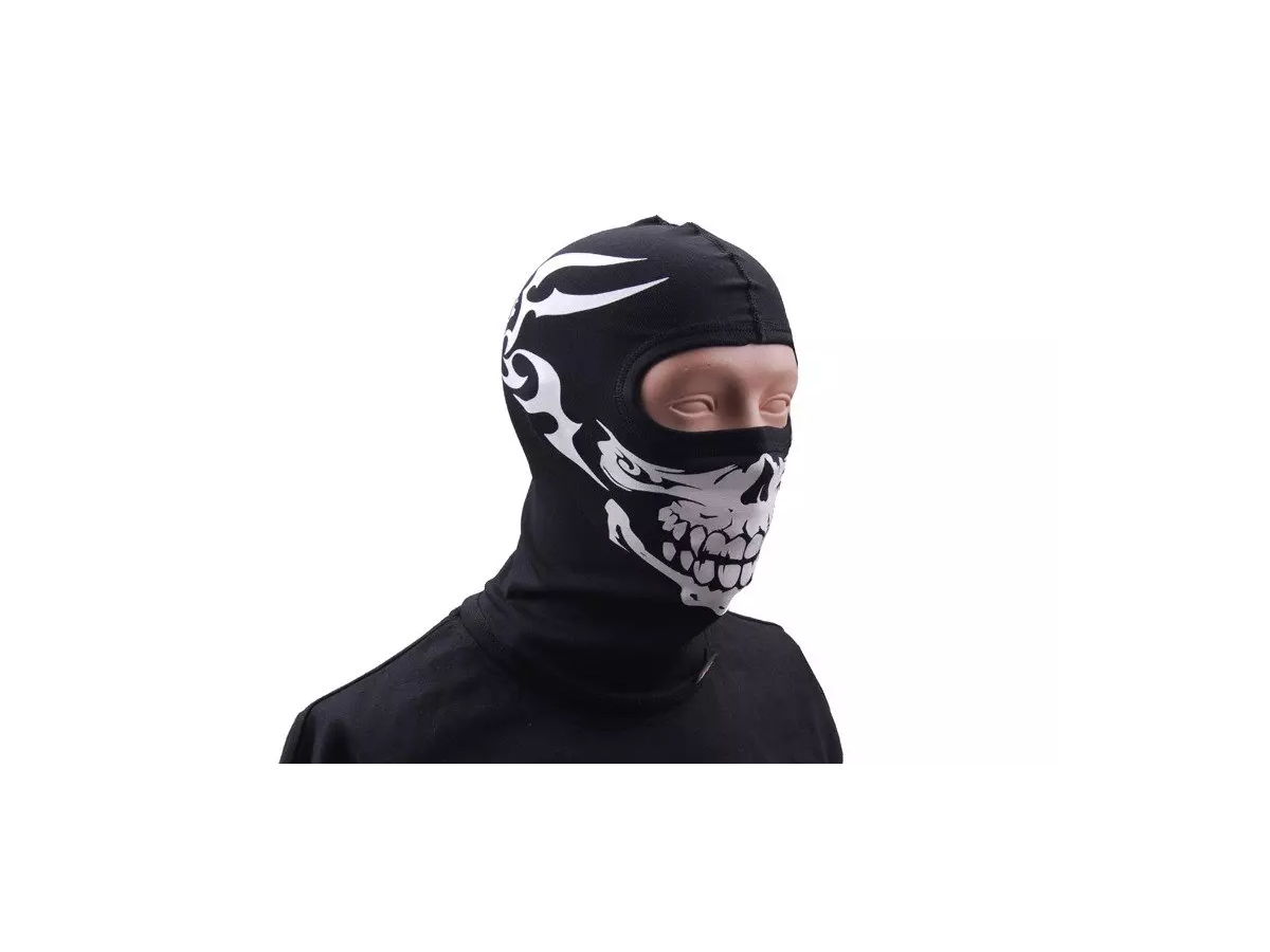 GFC cagula  termoactiva XL 2