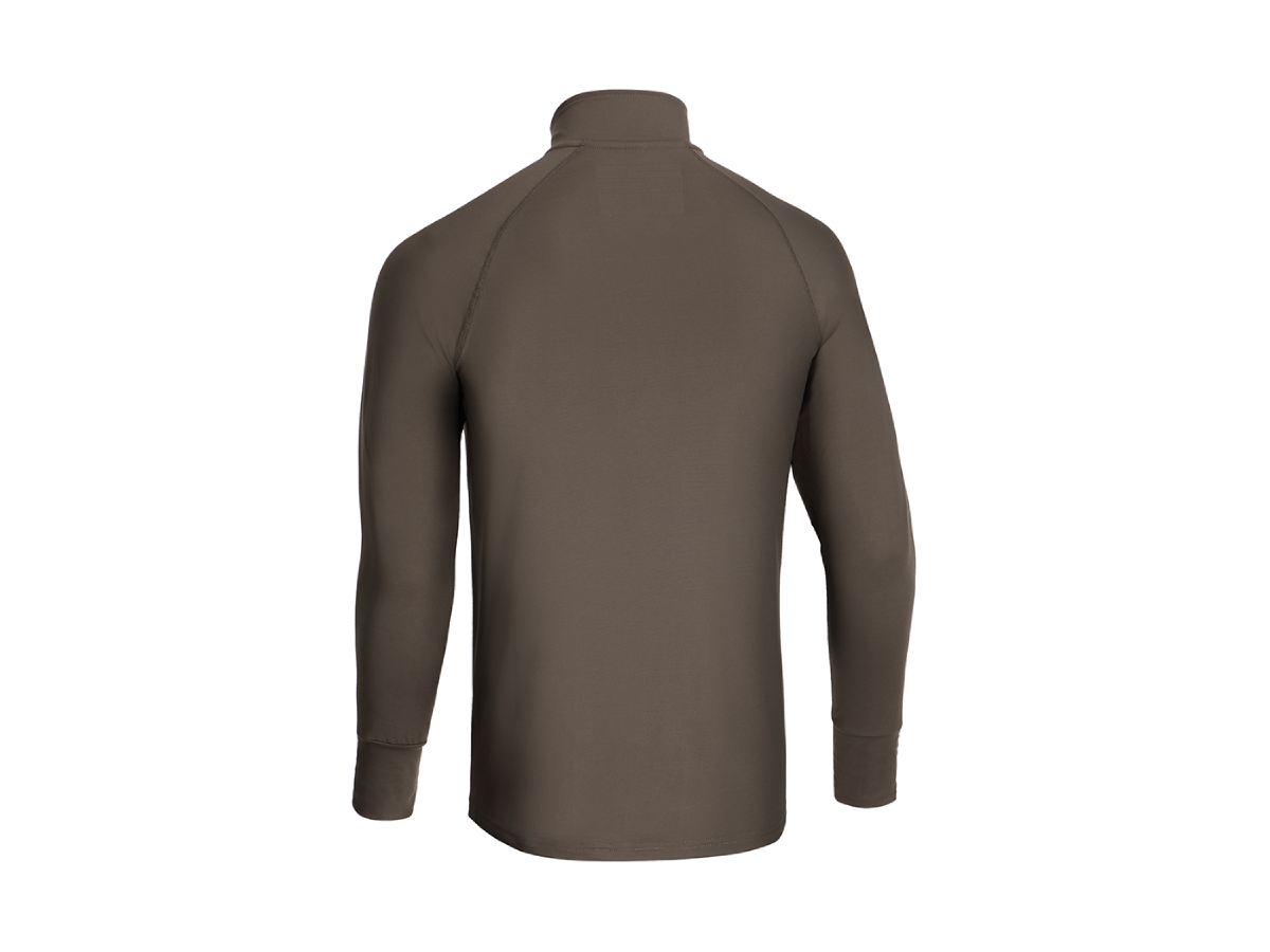 Outrider long sleeve T.O.R.D Ranger Green XXL