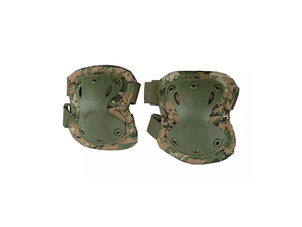 GFC cotiere SOF Digital Woodland