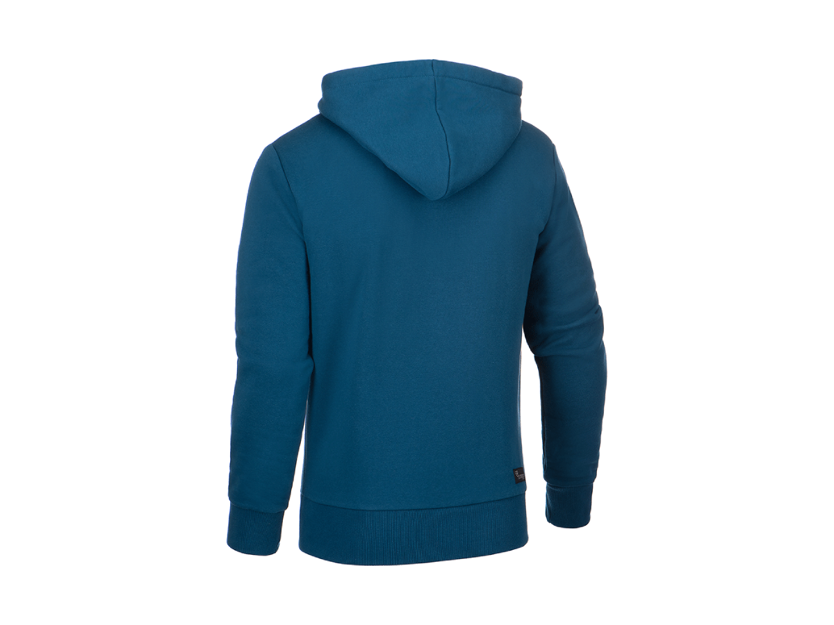 Outrider Hanorac Albastru XL