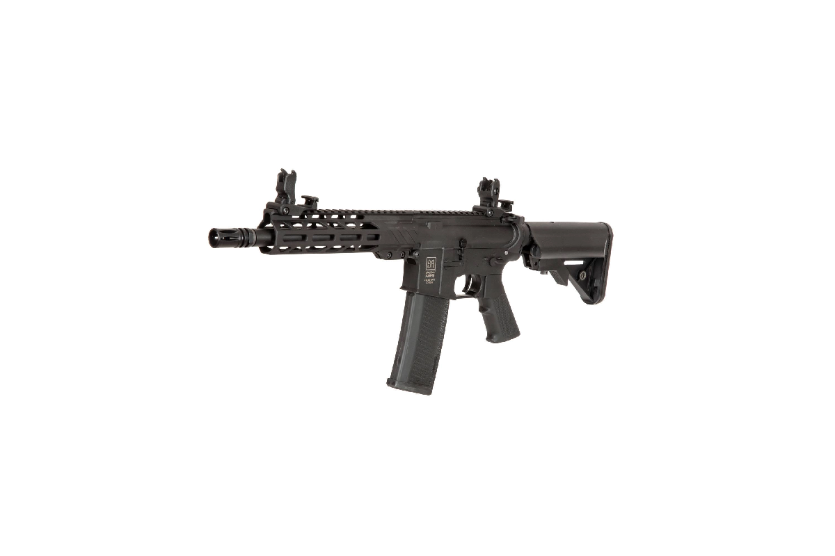 Specna Arms SA-C25 CORE Carbine Negru