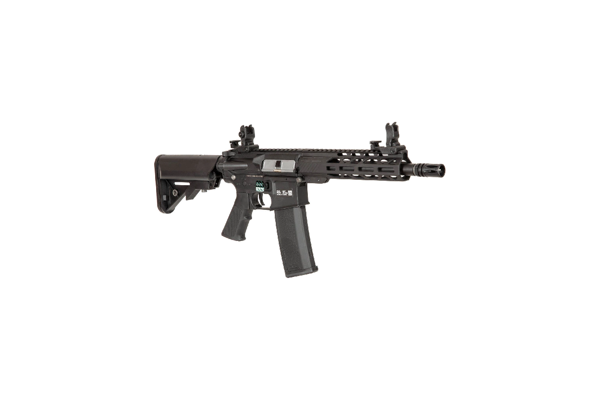 Specna Arms SA-C25 CORE Carbine Negru 2