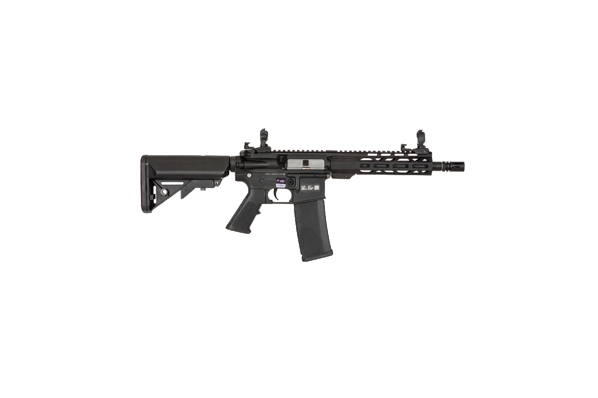 Specna Arms SA-C25 CORE Carbine Negru 3