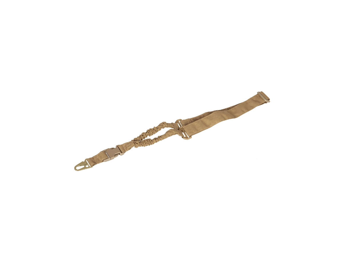 Primal Gear curea cu prindere intr-un punct Coyote