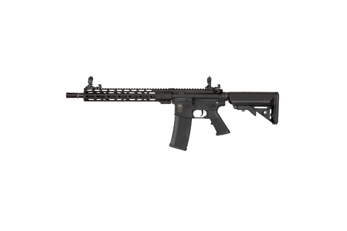 Specna Arms SA-C24 CORE Carbine Negru 4