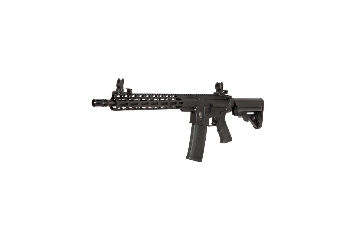 Specna Arms SA-C24 CORE Carbine Negru