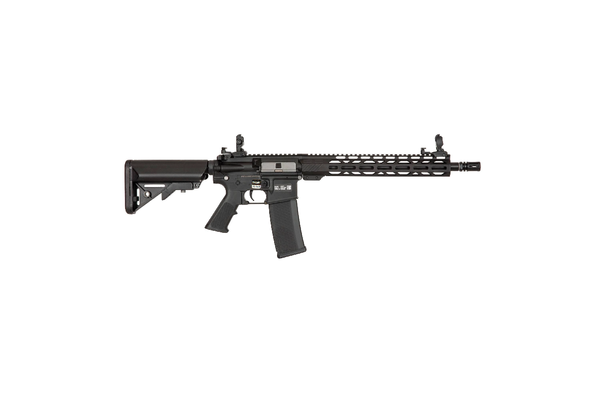 Specna Arms SA-C24 CORE Carbine Negru 3