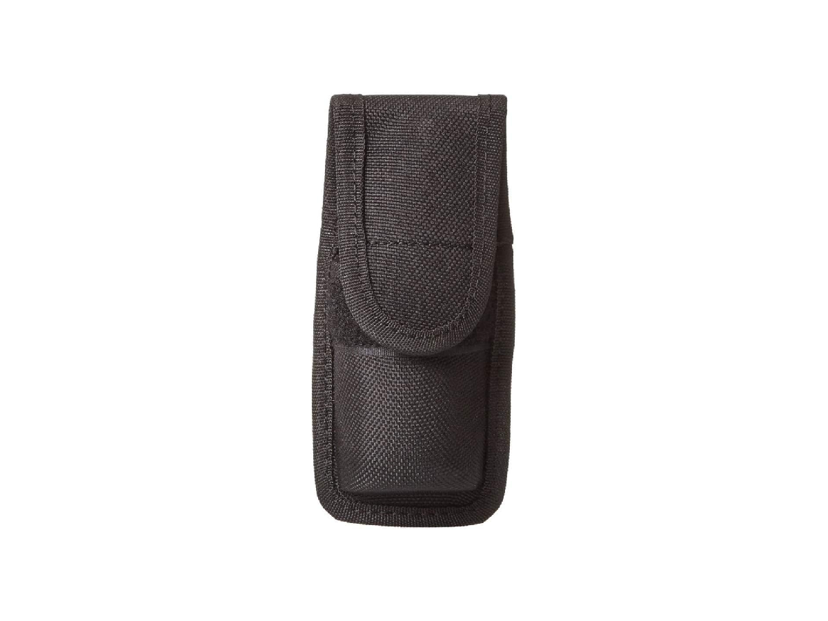 Mil-tec buzunar spray piper 100ml