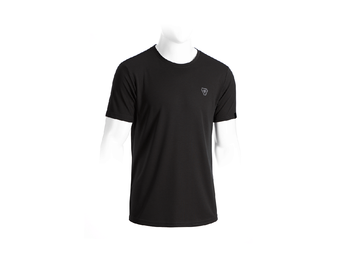 Outrider tricou utility T.O.R.D Negru M