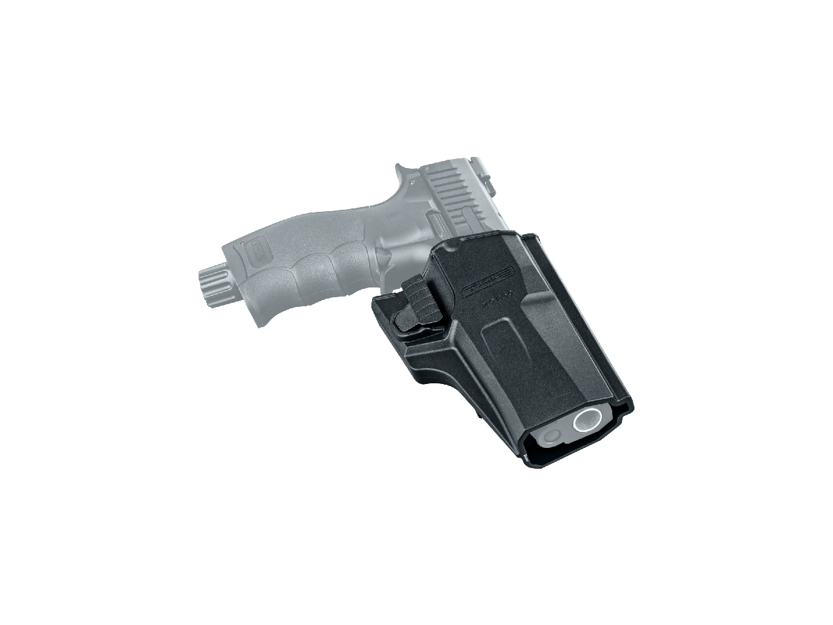 Umarex T4E toc rigid HDP 50 / TP 50 2