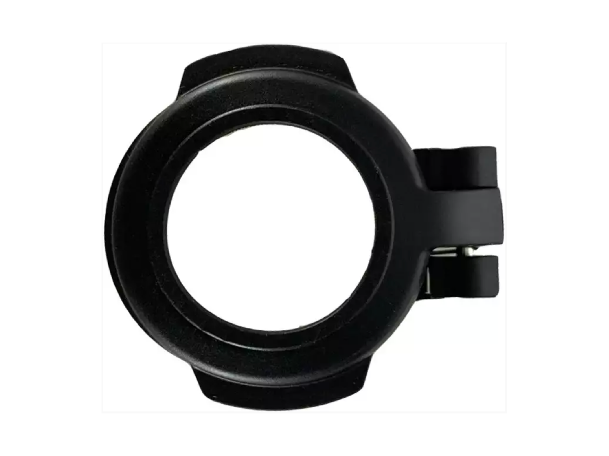 Aim-O capac protectie red dot 2