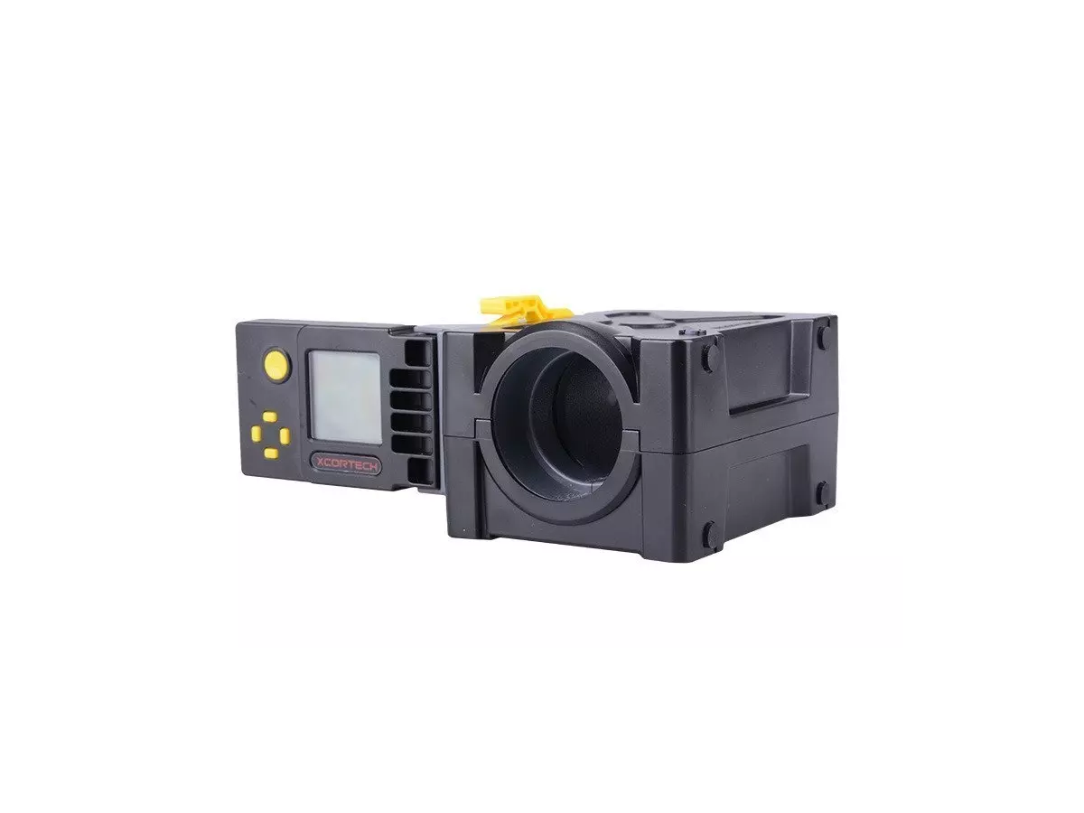 GFC centura utilitara cu bretele