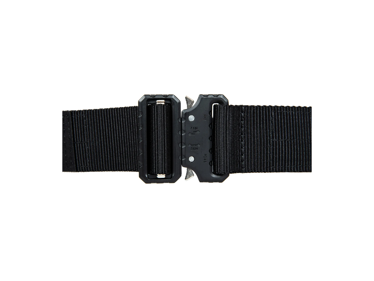 Amomax curea tactica Greyhawk L