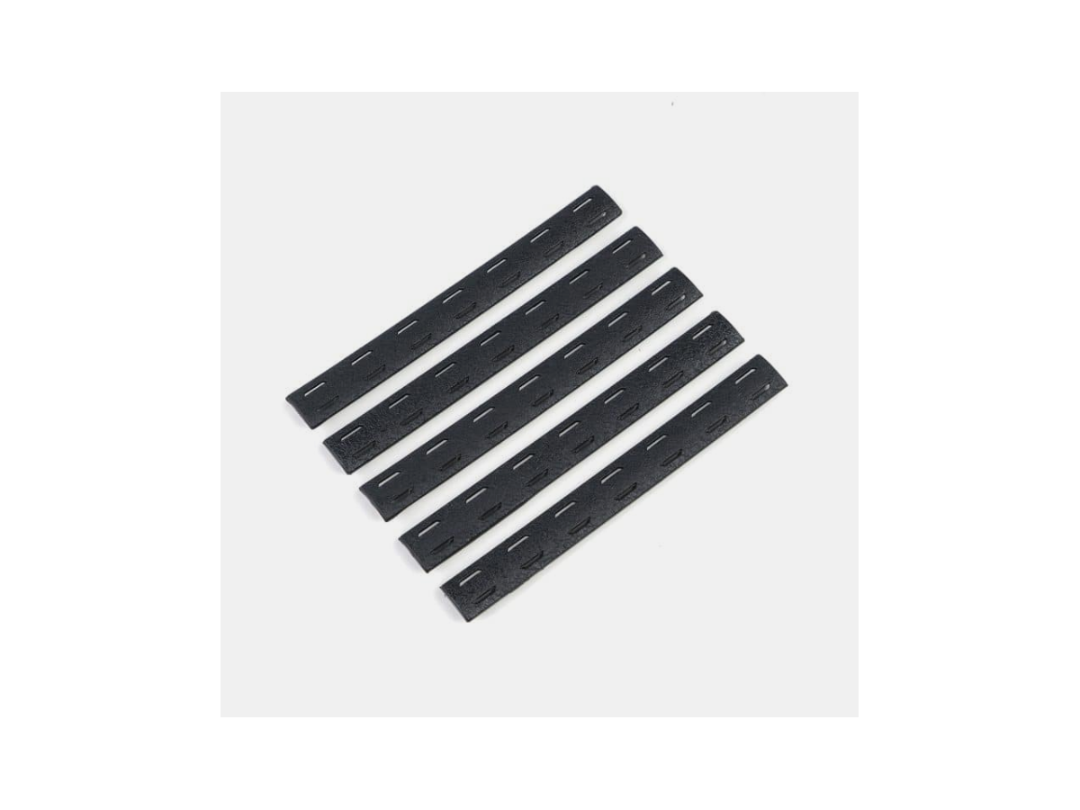 Novritsch protectii sine V2