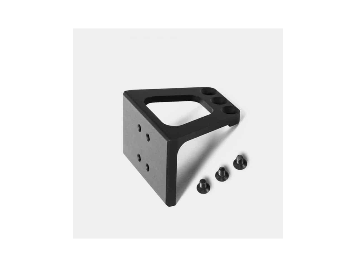 Novritsch montura red dot SSP2 – Ambi.