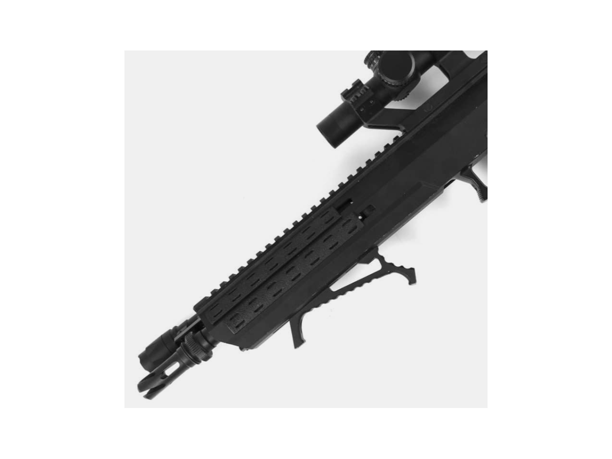 Novritsch protectii sine V2