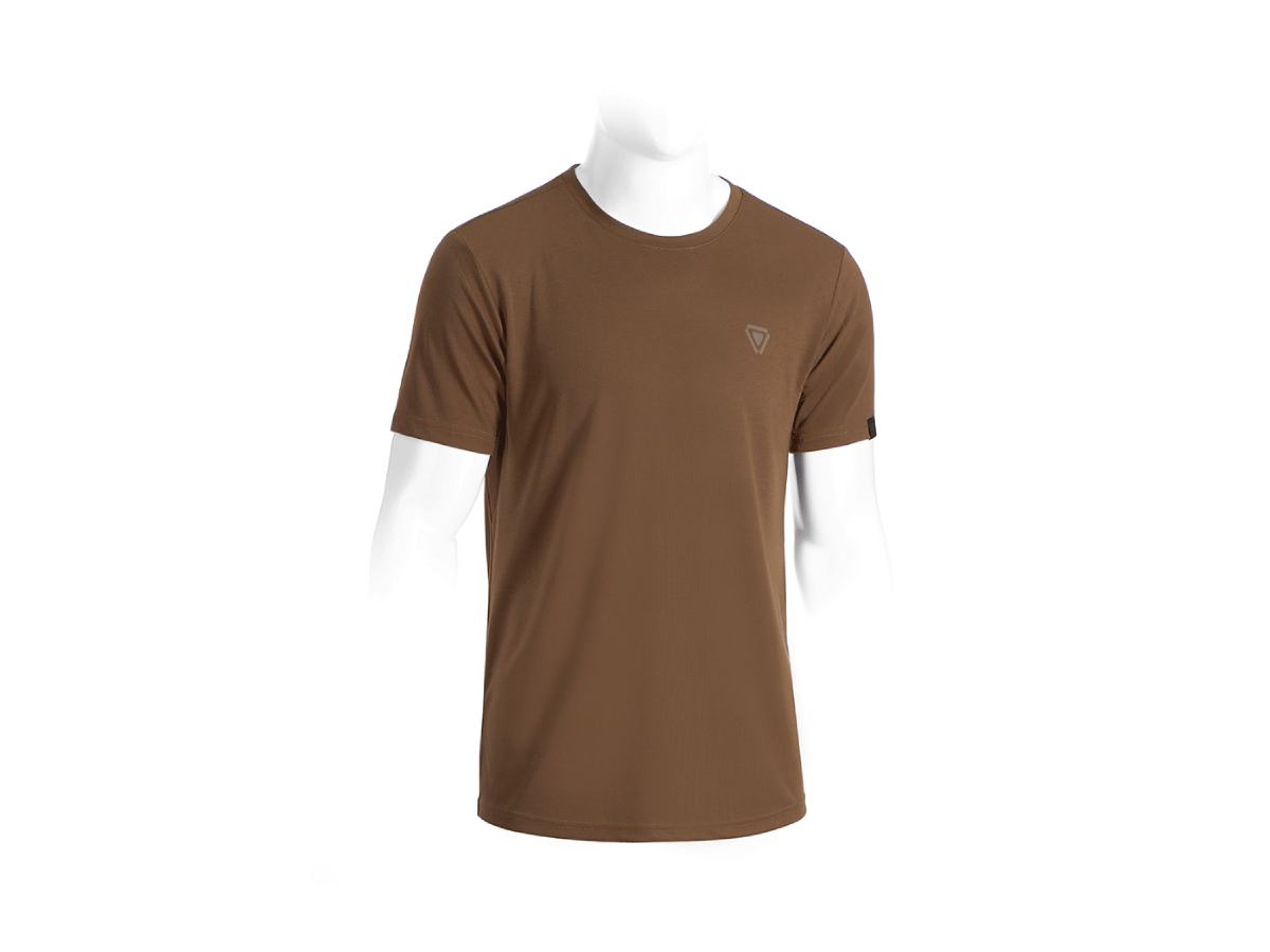 Outrider tricou utility T.O.R.D Coyote S
