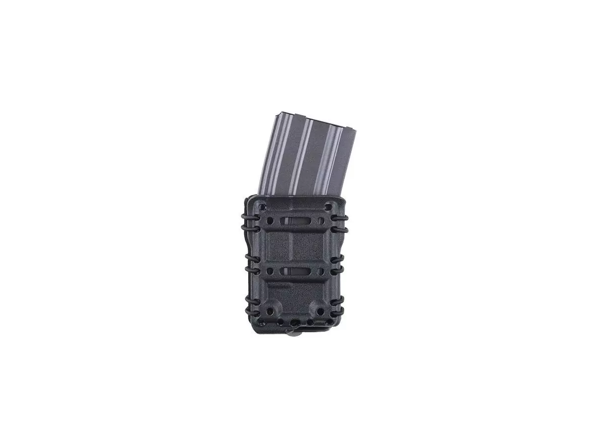 Primal Gear buzunar Open V 5.56 negru