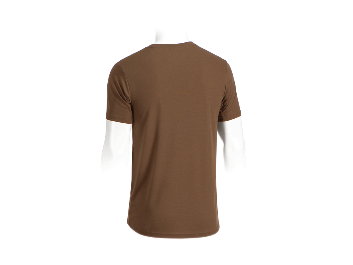 Outrider tricou utility T.O.R.D Coyote L 2