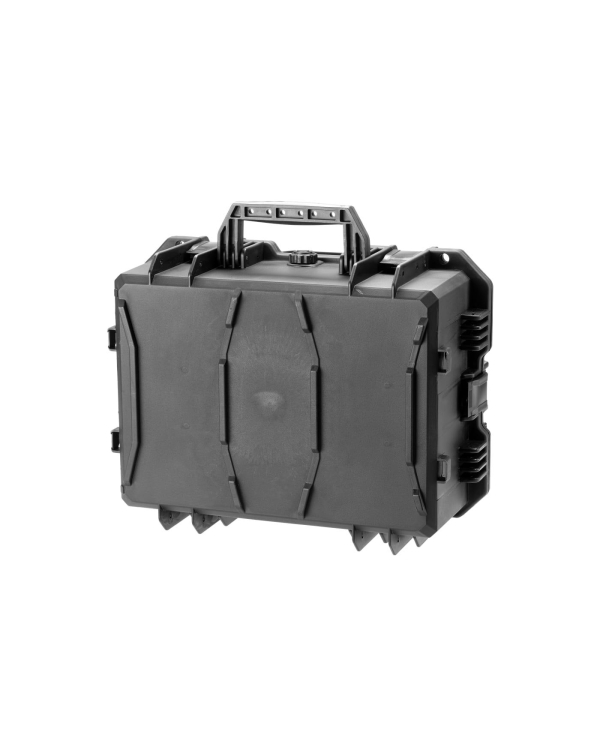 Nimrod cutie transport 5 pistoale 2