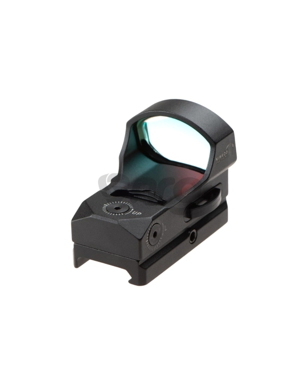 Nimrod NTRD-2 Micro Red Dot Sight 3