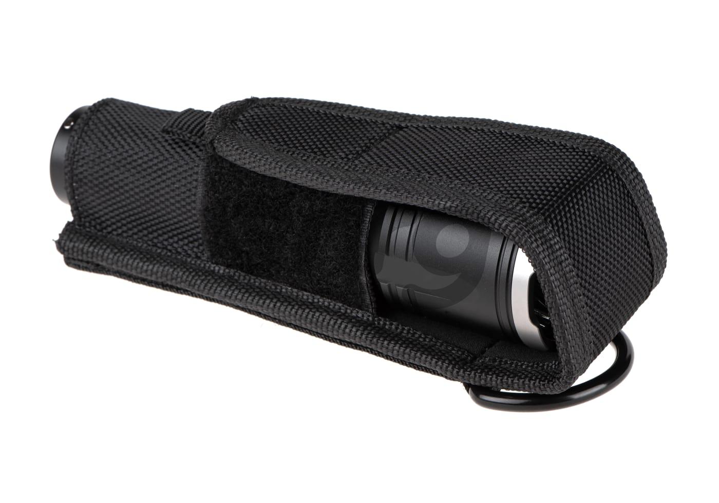 Nitecore lanterna CI7 Chameleon 4