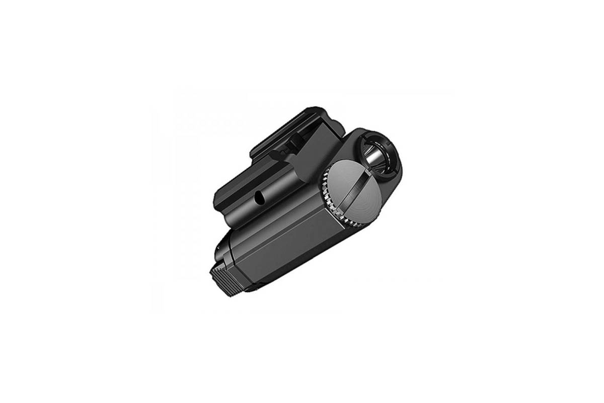 Nitecore lanterna pistol NPL20