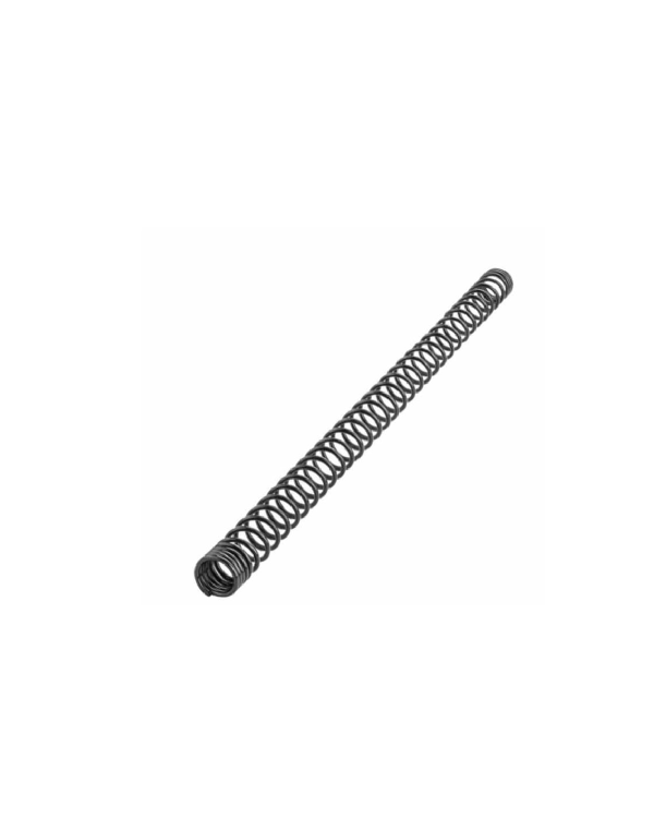 Novritsch arc sniper 13mm M220 2