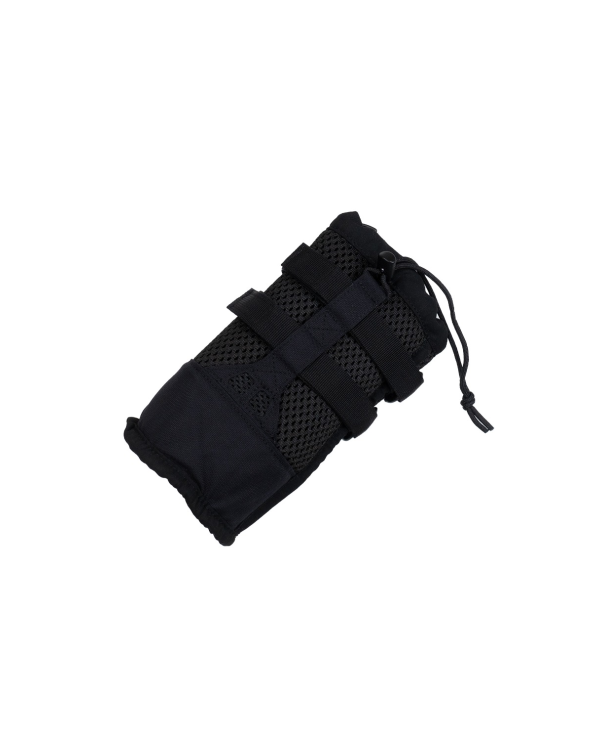 Novritsch buzunar butelie HPA Negru