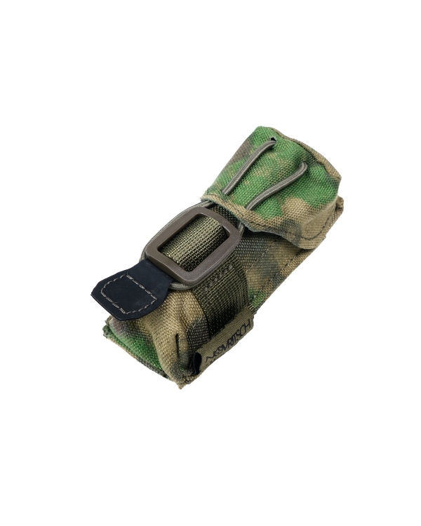 Novritsch buzunar port incarcator SSG10 Everglade