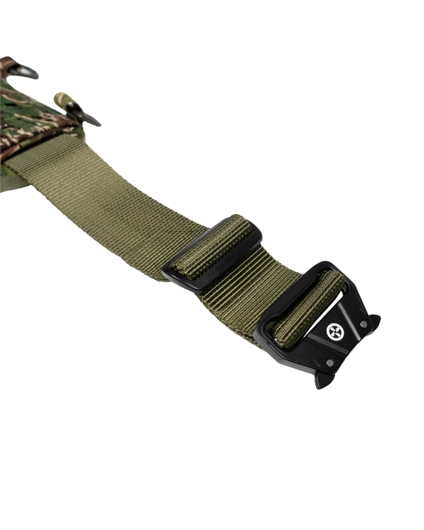 Novritsch centura 4.0 M Olive 3