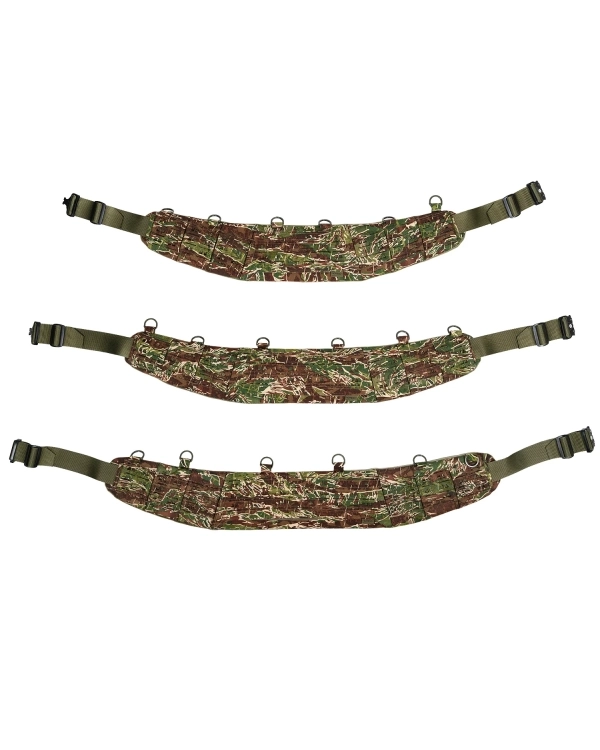 Novritsch centura 4.0 M Olive 4