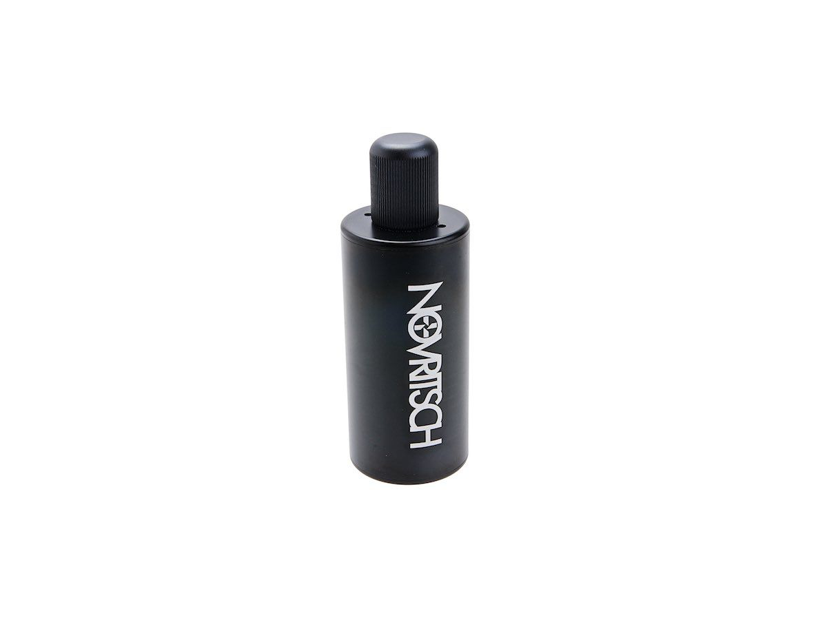 Novritsch container gaz 