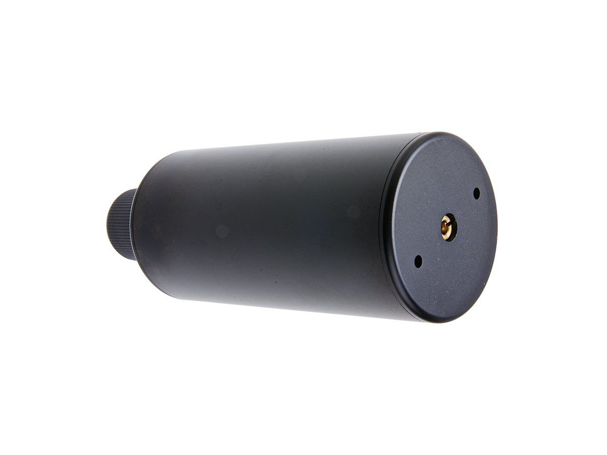 Novritsch container gaz  2