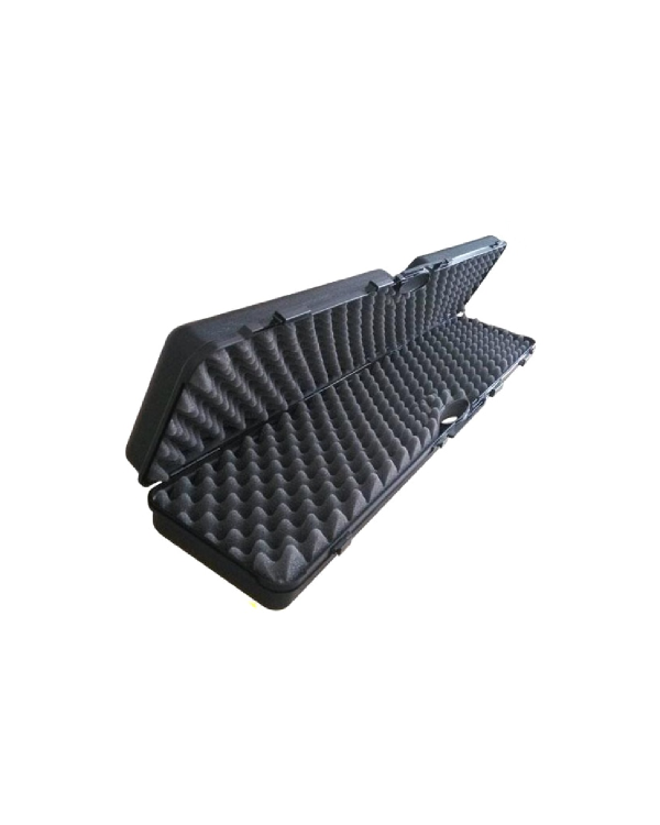 Novritsch cutie transport