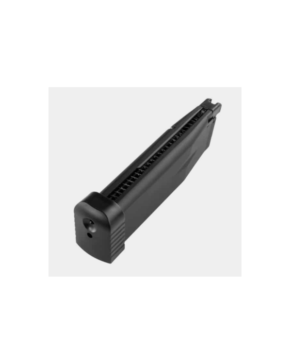 Novritsch incarcator gaz SSP1/SSP5