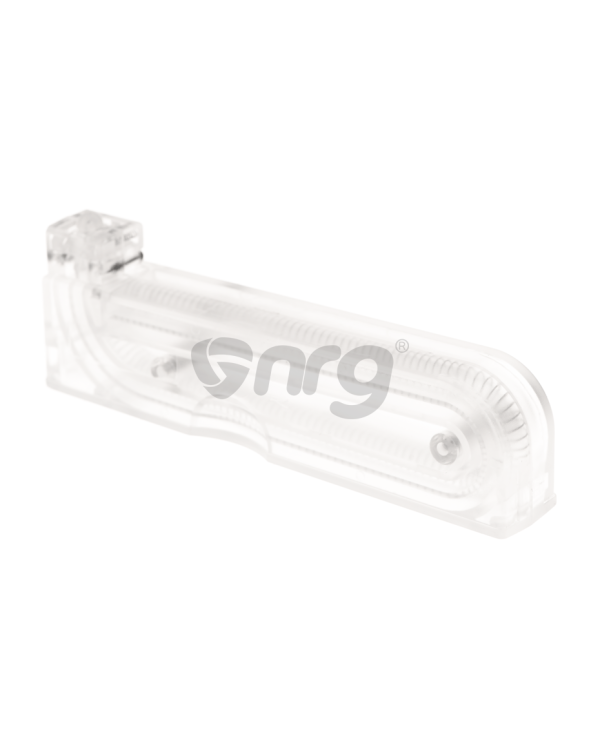 Novritsch incarcator sniper seriile SSG10