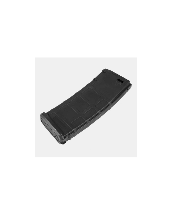 Novritsch incarcator SSR4 4