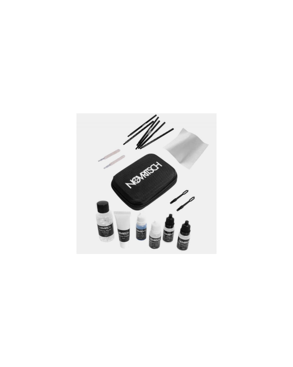 Novritsch kit de mentenanta Gen2 2