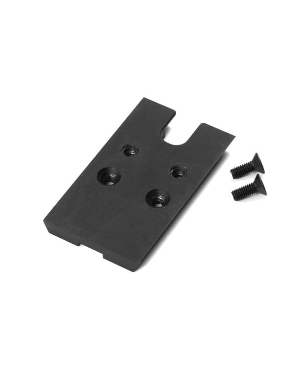 Novritsch montura red dot SSP5  2