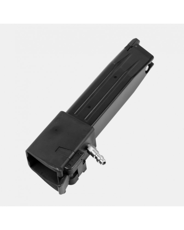 Novritsch Novritsch adaptor HPA pentru Hi-Capa