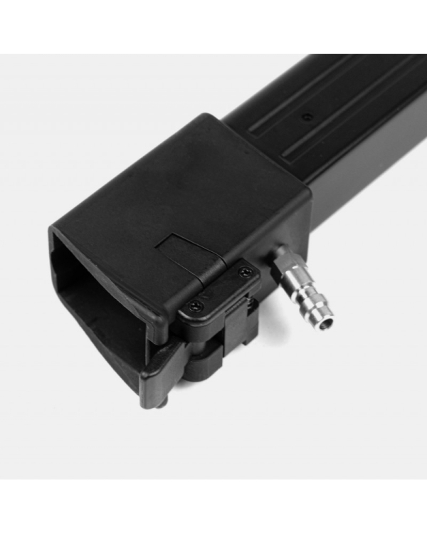 Novritsch Novritsch adaptor HPA pentru Hi-Capa 2