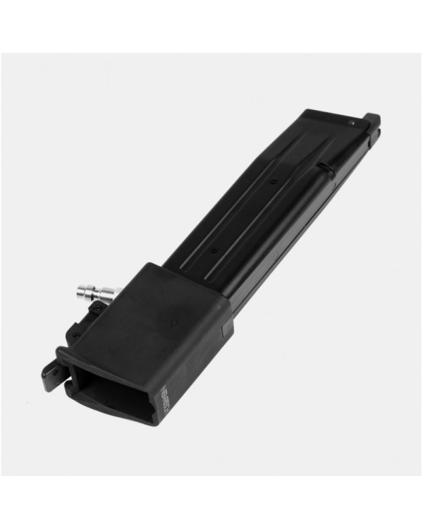 Novritsch Novritsch adaptor HPA pentru Hi-Capa 5