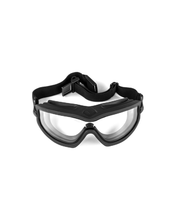 Novritsch ochelari antiaburire