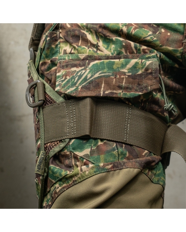 Novritsch platforma molle ACP 4