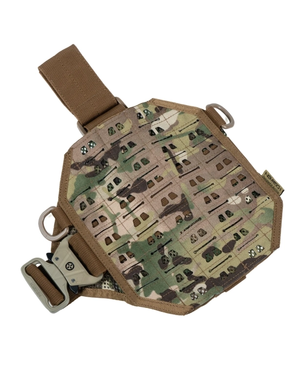 Novritsch platforma molle ACP 5