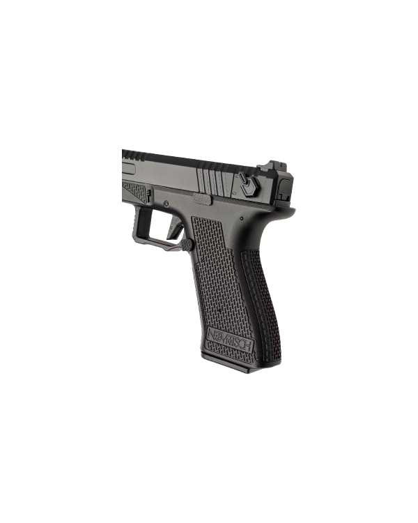 Novritsch SSE18 Gen.2 17